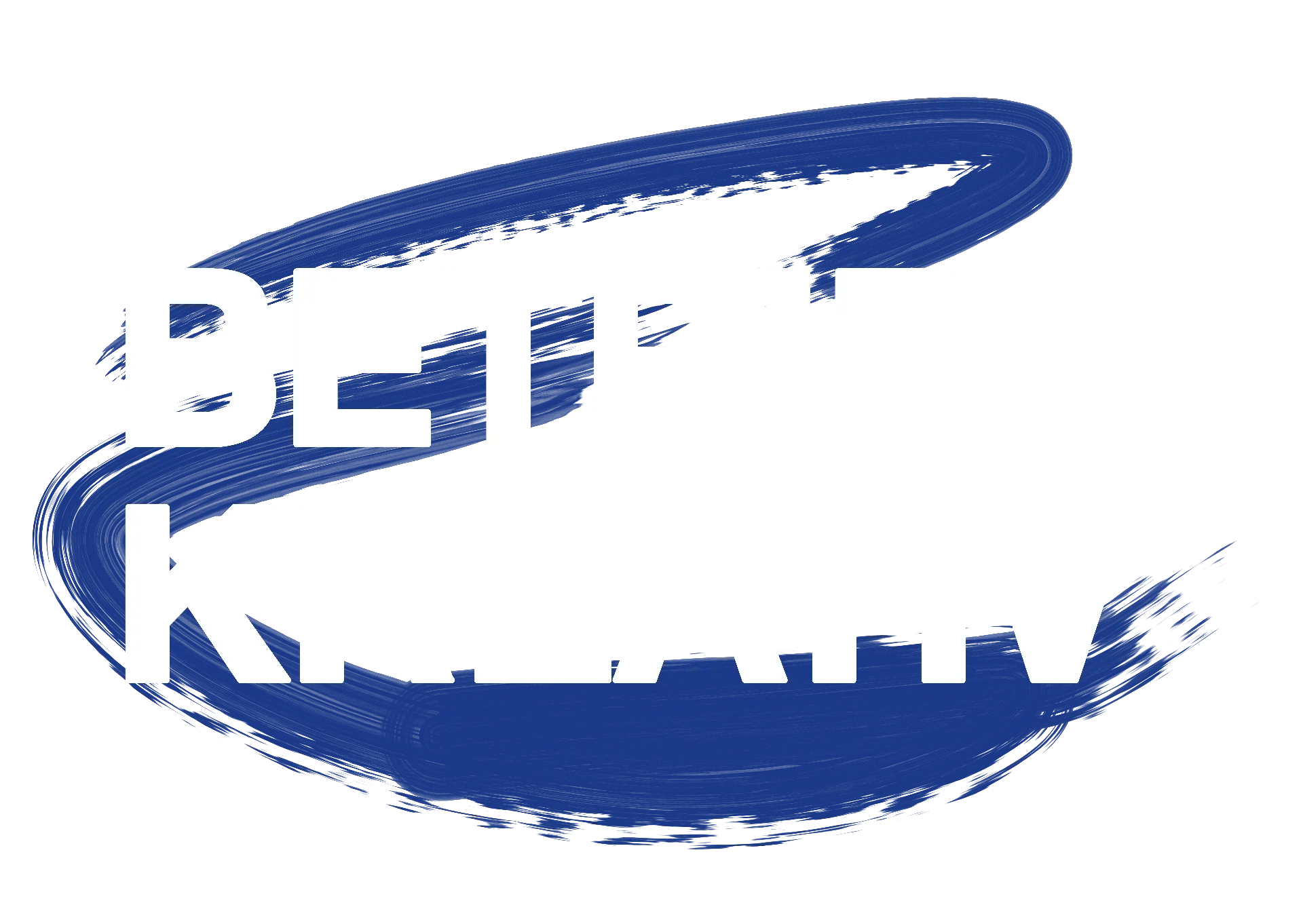 Betrieb Kreativ